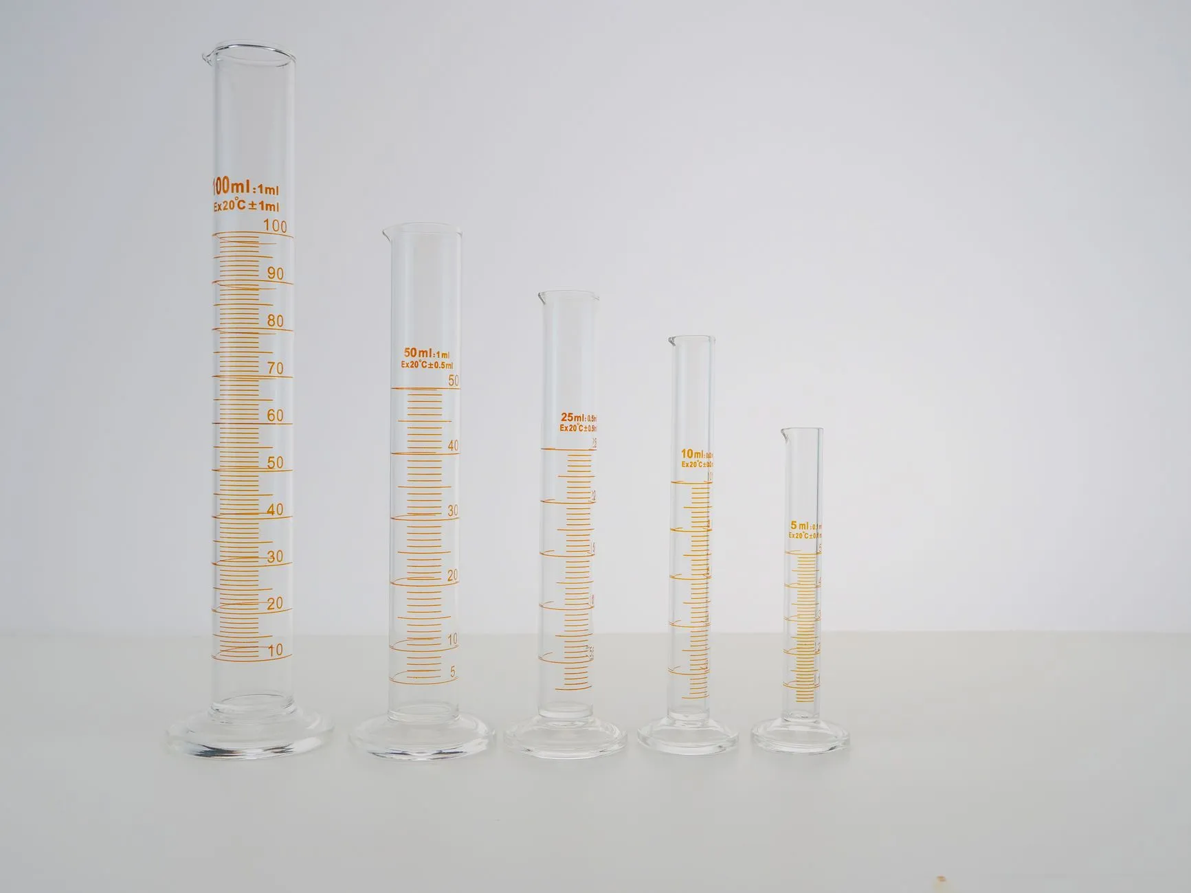 毕节建筑安装行业机电安装工程质量管控关键环节解析