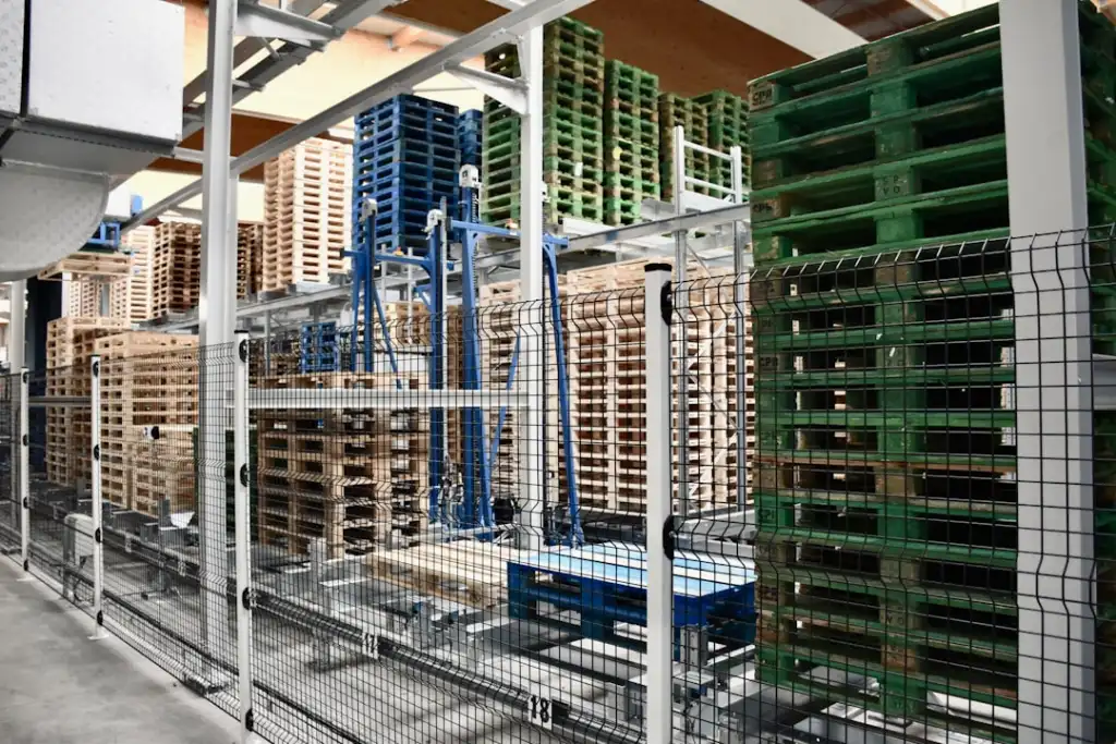 毕节建筑安装工程中机电安装施工质量管控要点解析