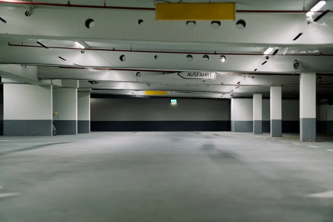贵州机电安装施工常见问题分析与顺安建筑解决方案