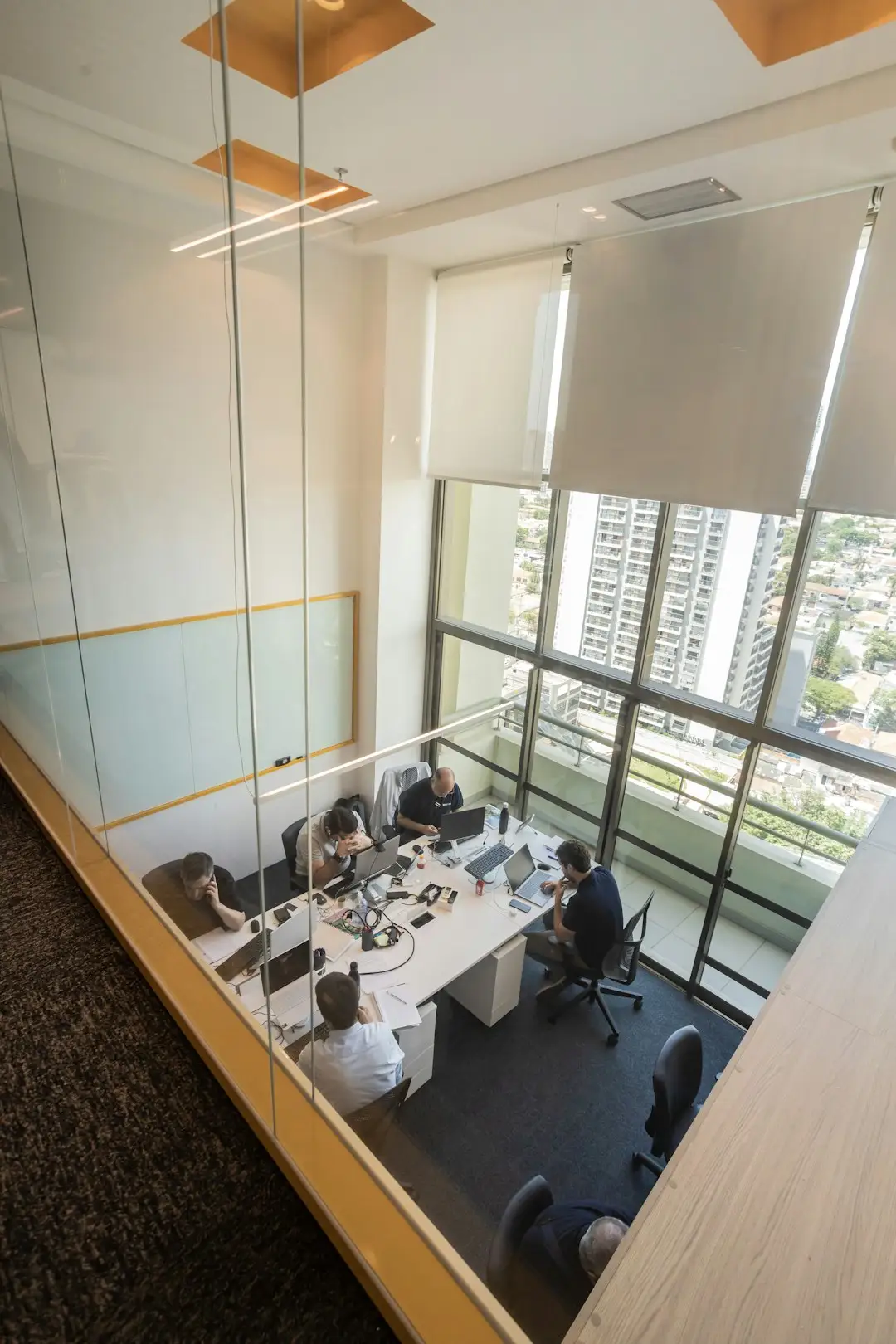 毕节建筑安装工程中机电安装质量控制要点分析