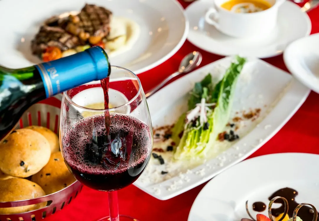 2024年毕节建筑安装市场趋势及机电工程施工方案对比